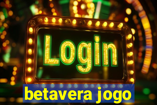 betavera jogo